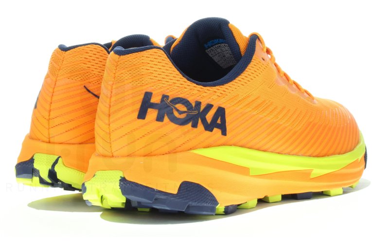 Hoka One One Torrent 2 M 