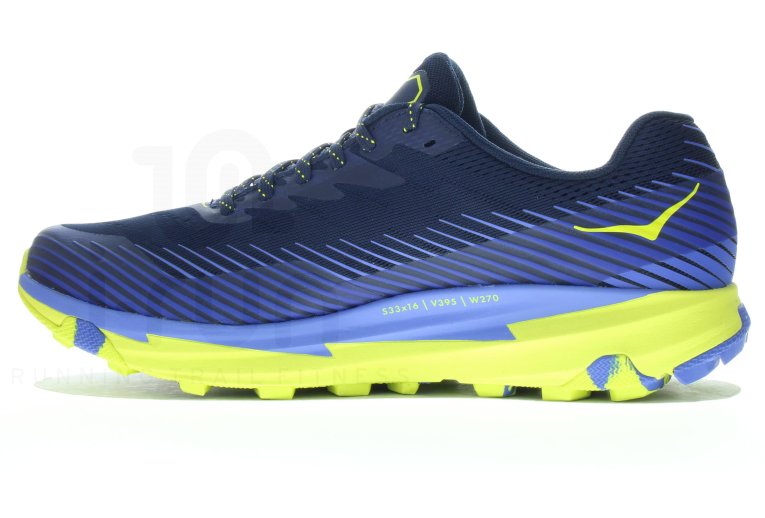 Hoka One One Torrent 2