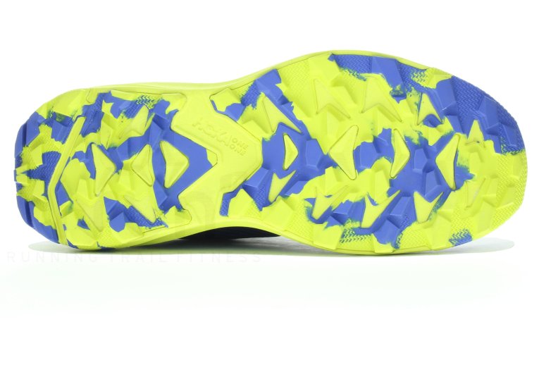 Hoka One One Torrent 2