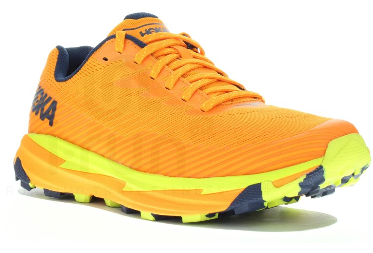 Hoka One One Torrent 2 M 