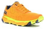 Hoka One One Torrent 2