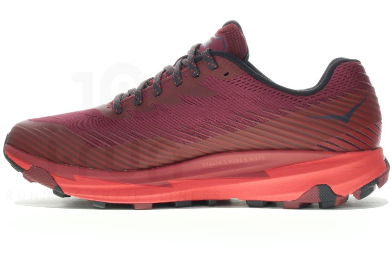 Hoka One One Torrent 2 M 