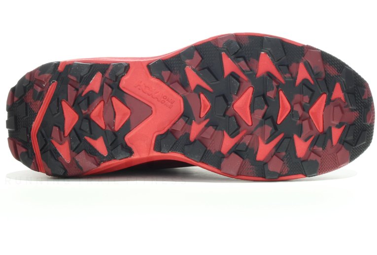 Hoka One One Torrent 2 M 