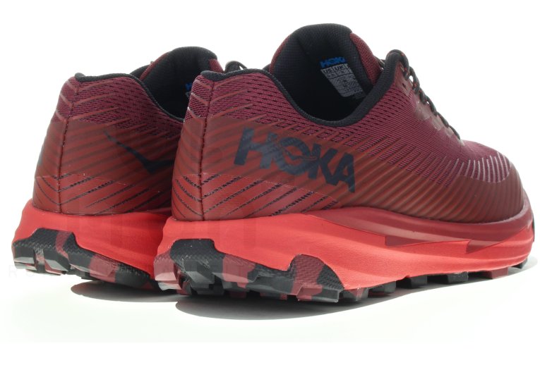Hoka One One Torrent 2 M 