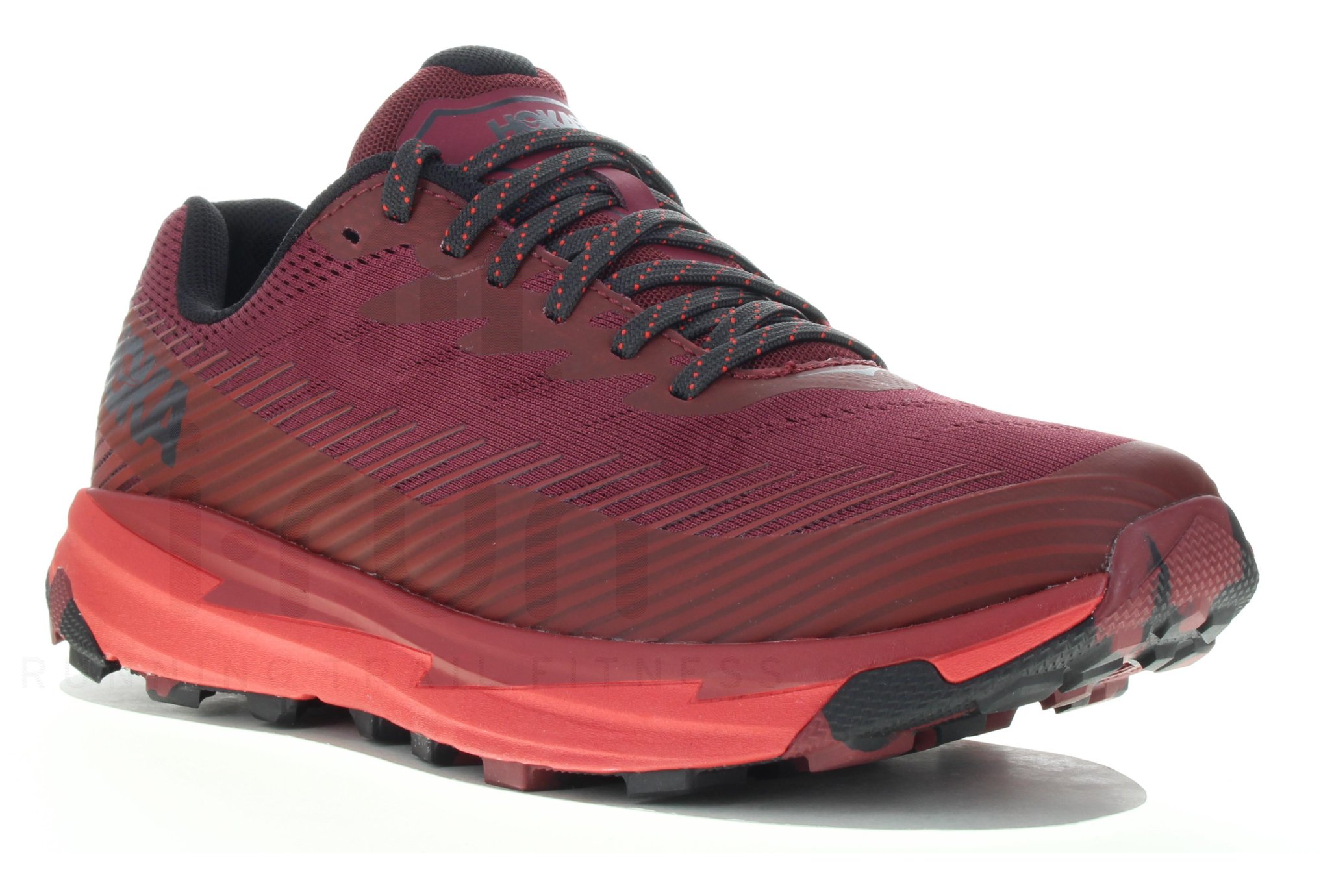 Hoka One One Torrent 2