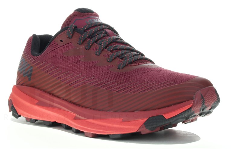 Hoka One One Torrent 2 M 