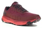 Hoka One One Torrent 2