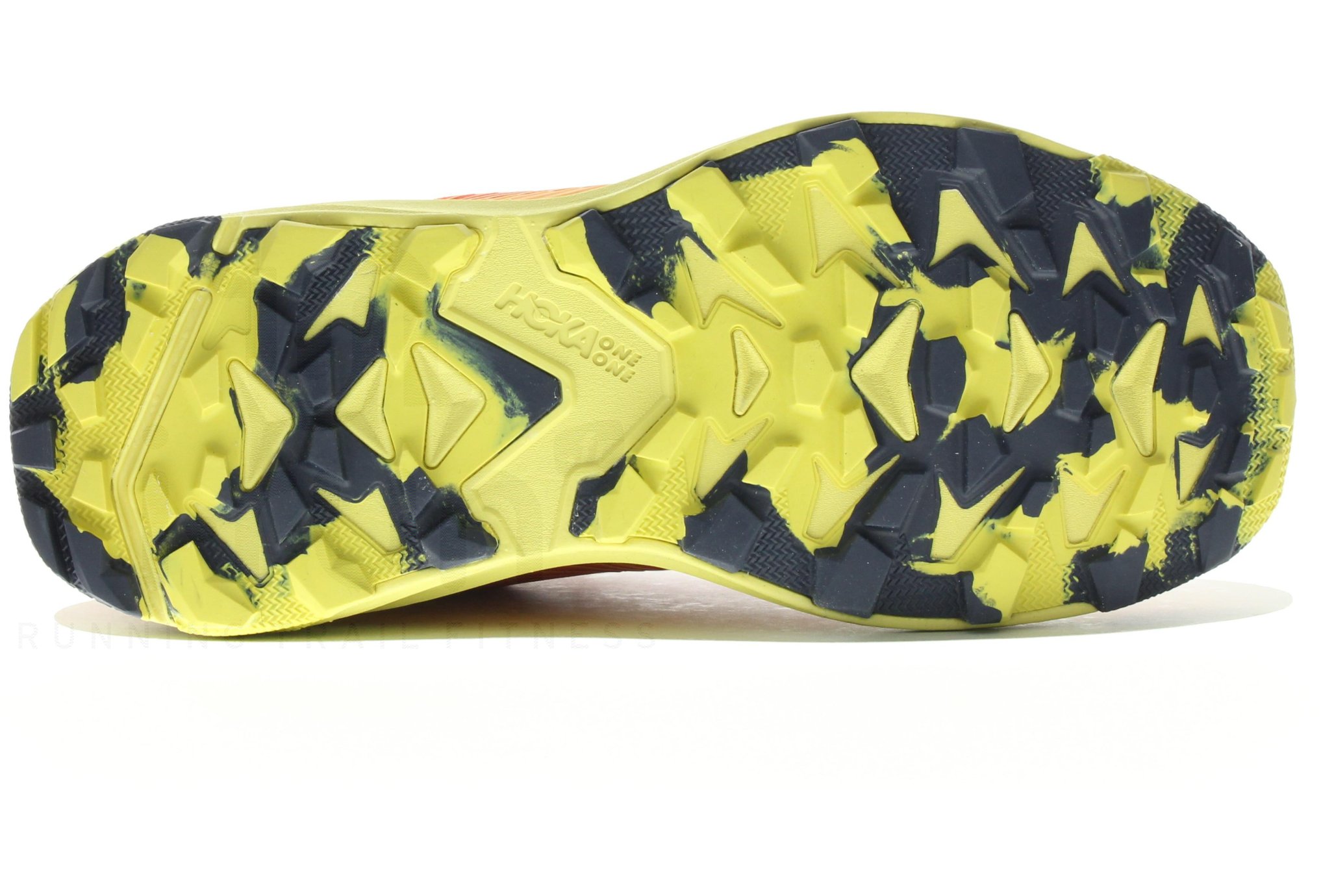 Hoka One One Torrent 2 Herren