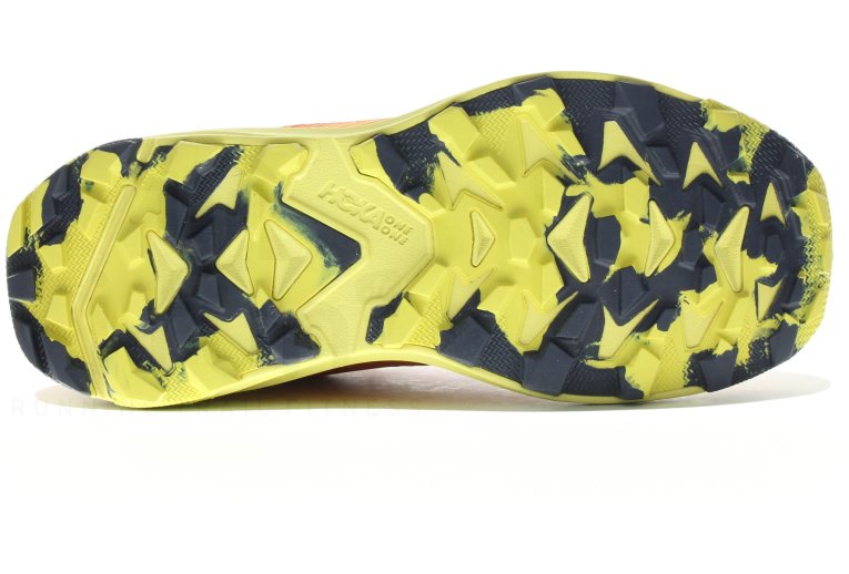 Hoka One One Torrent 2 Herren