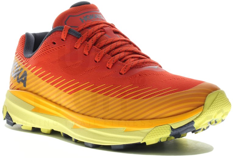 Hoka One One Torrent 2 Herren