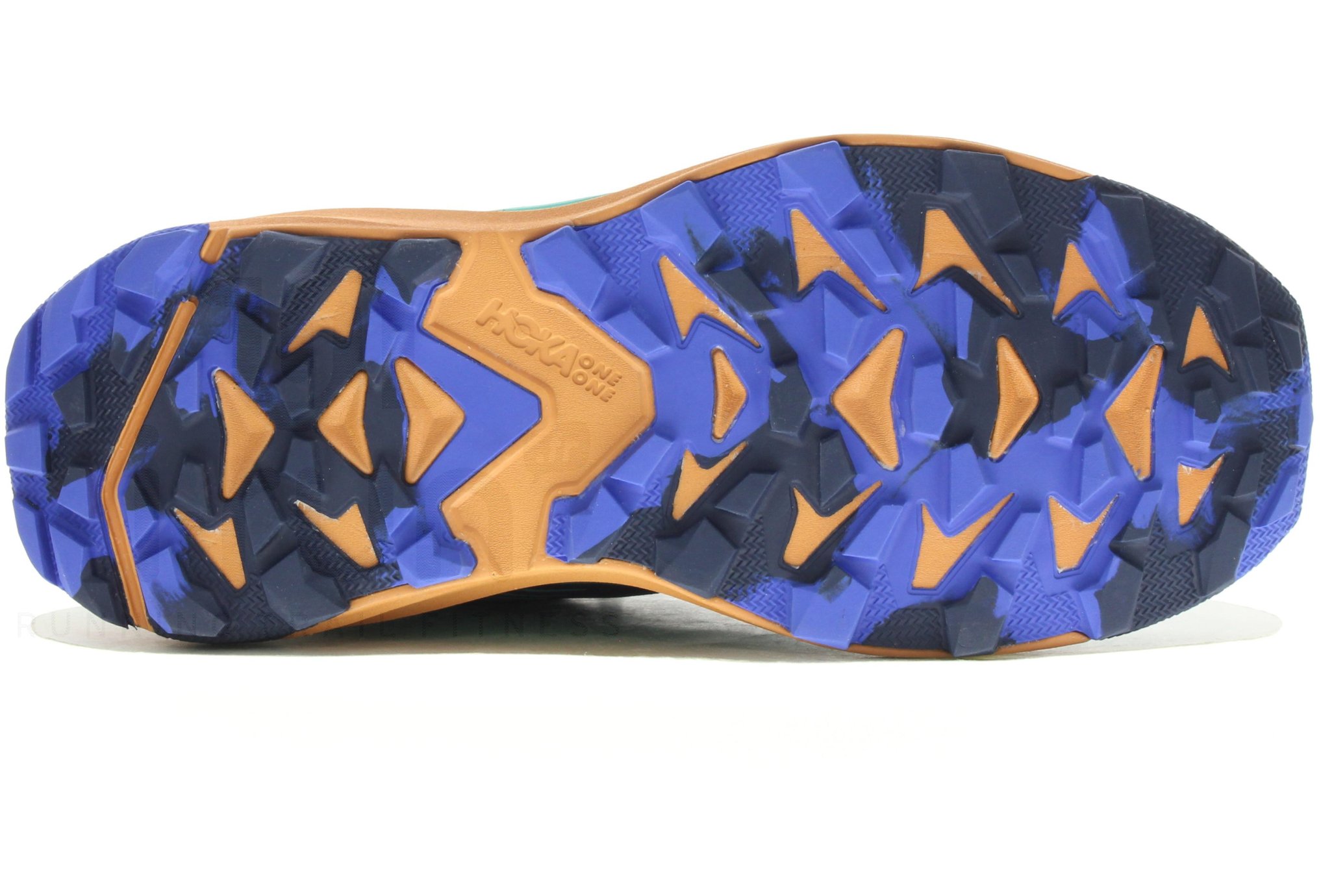 Hoka One One Torrent 2