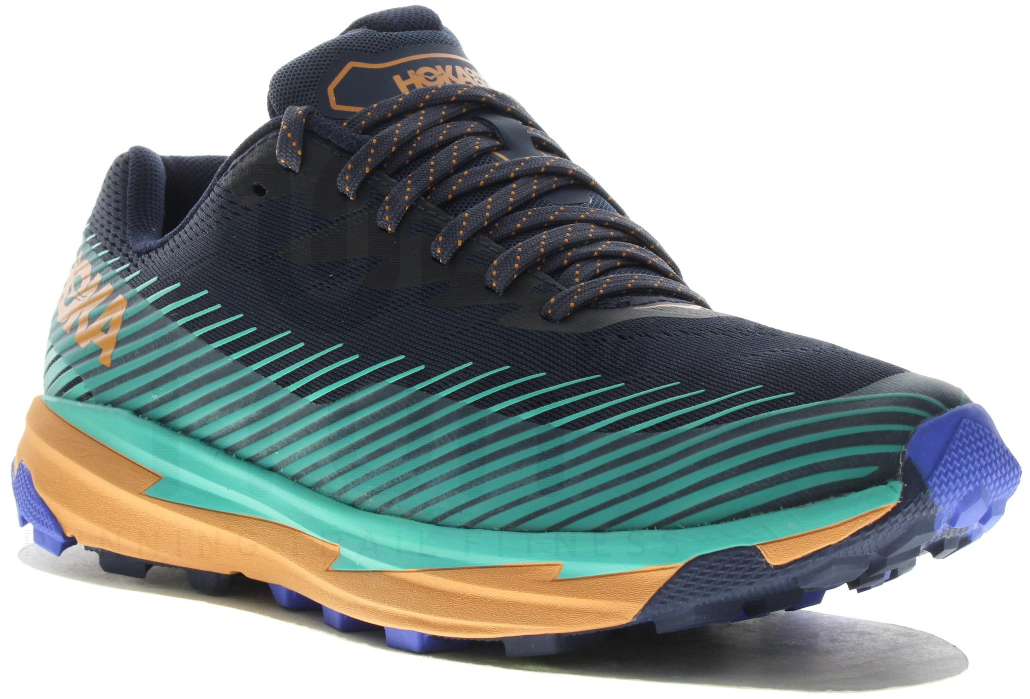 Hoka One One Torrent 2