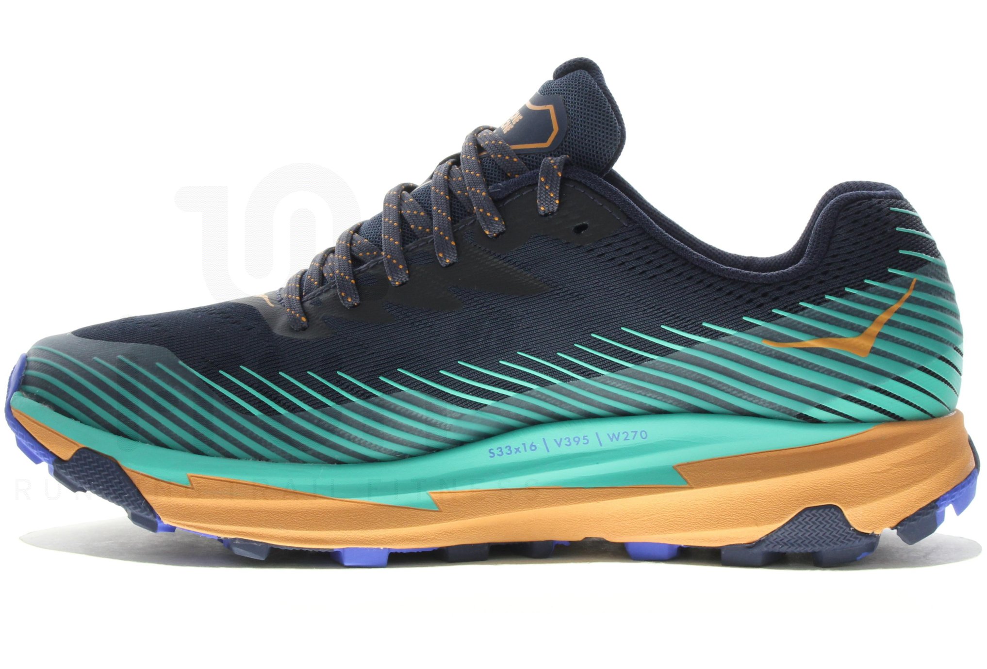 Hoka One One Torrent 2