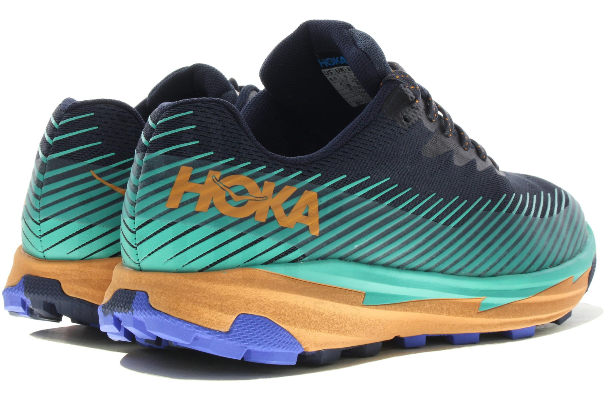 Hoka One One Torrent 2