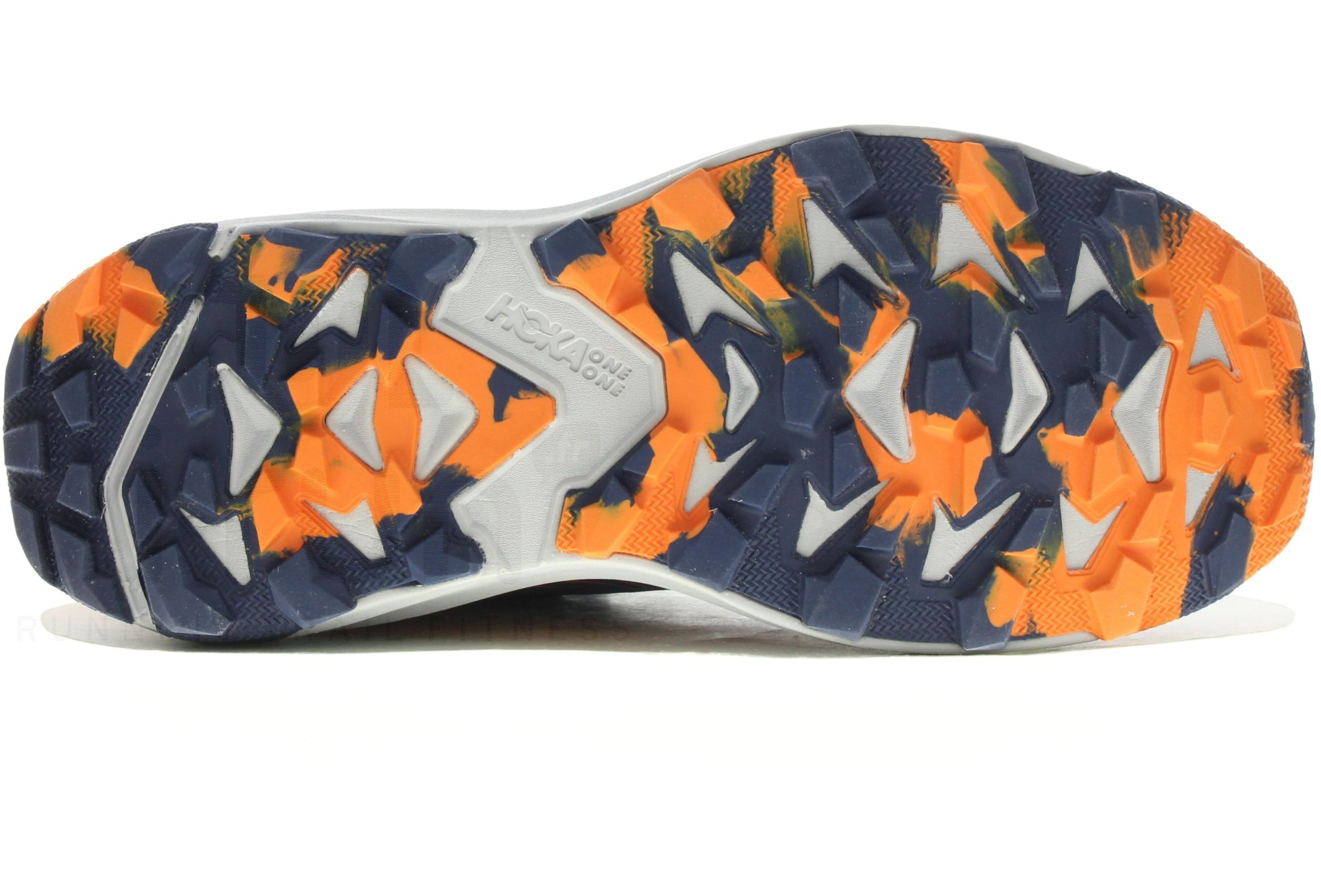 Hoka One One Torrent 2
