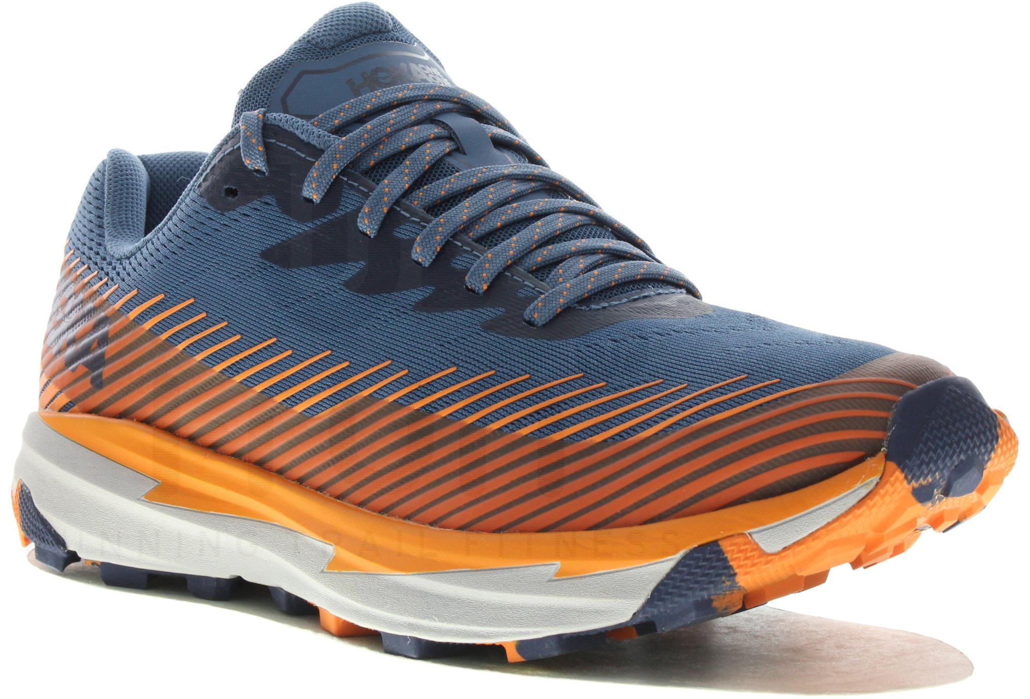 Hoka One One Torrent 2