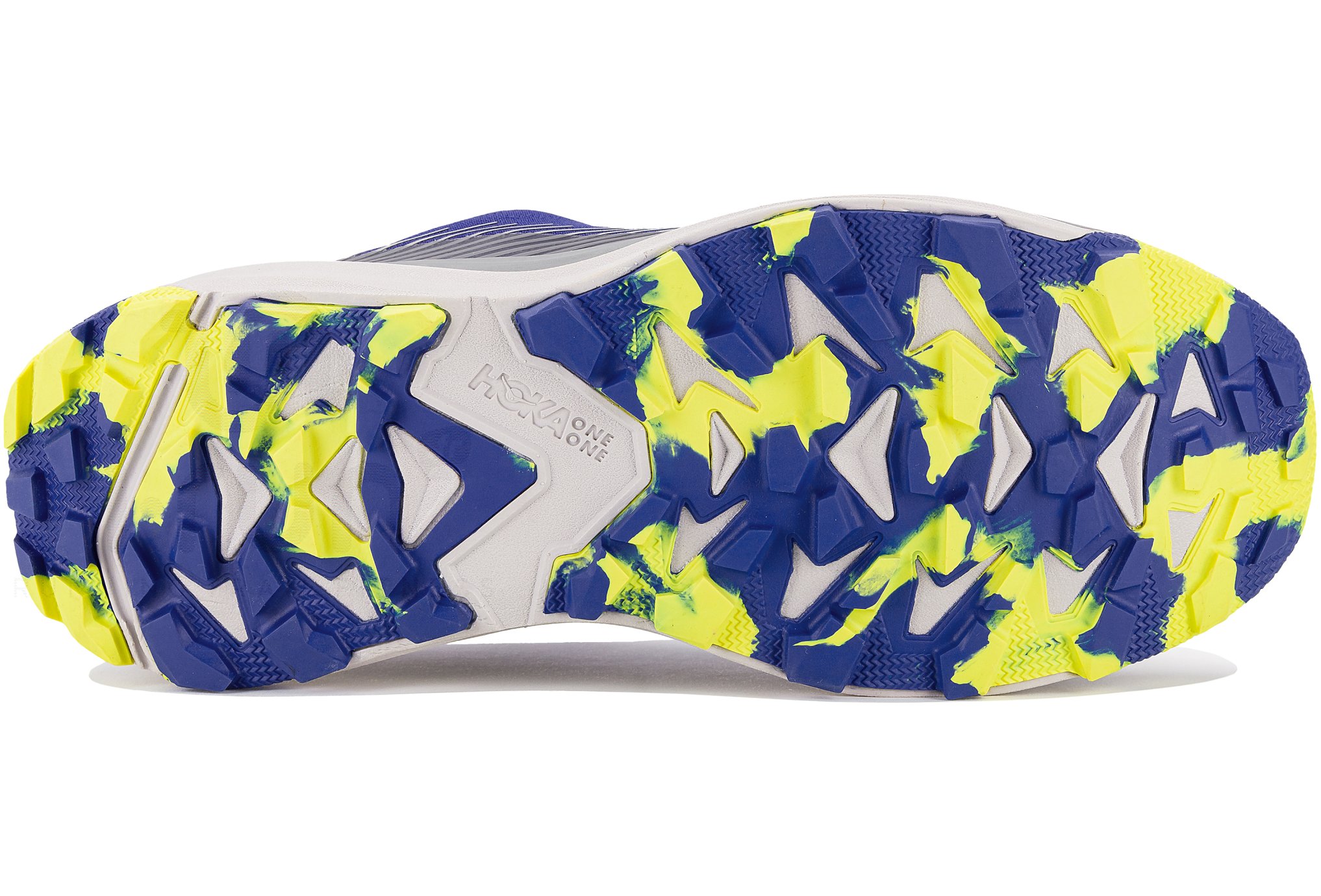 Hoka One One Torrent 2 M 