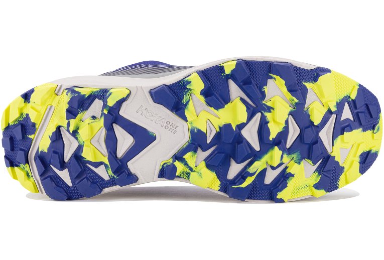 Hoka One One Torrent 2 M