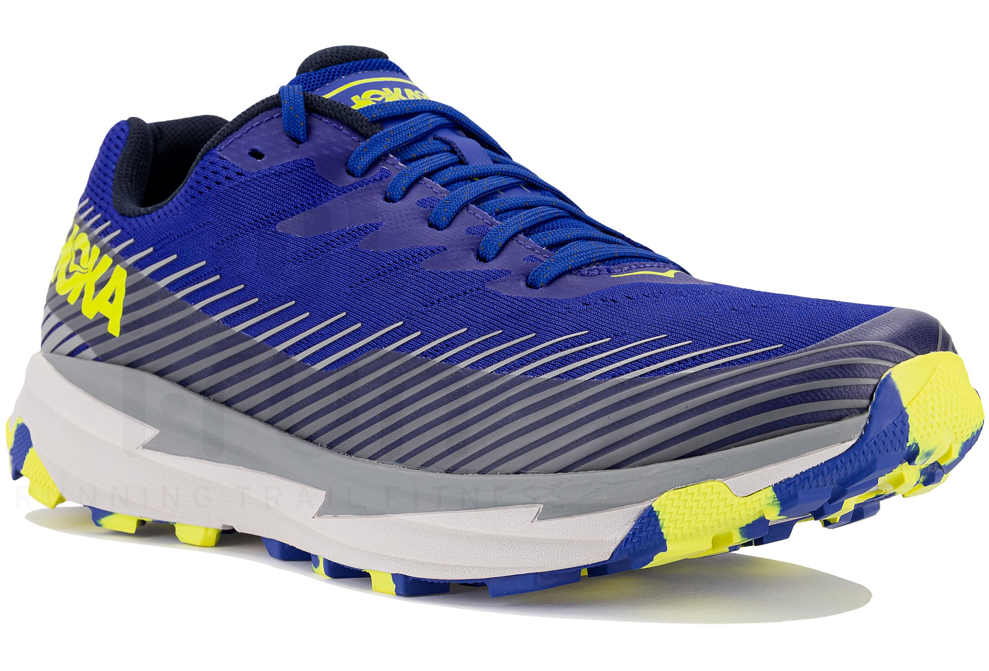 Hoka One One Torrent 2 M 