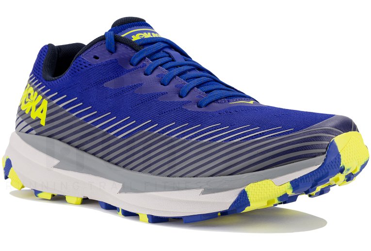 Hoka One One Torrent 2 M