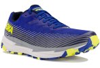 Hoka One One Torrent 2 M