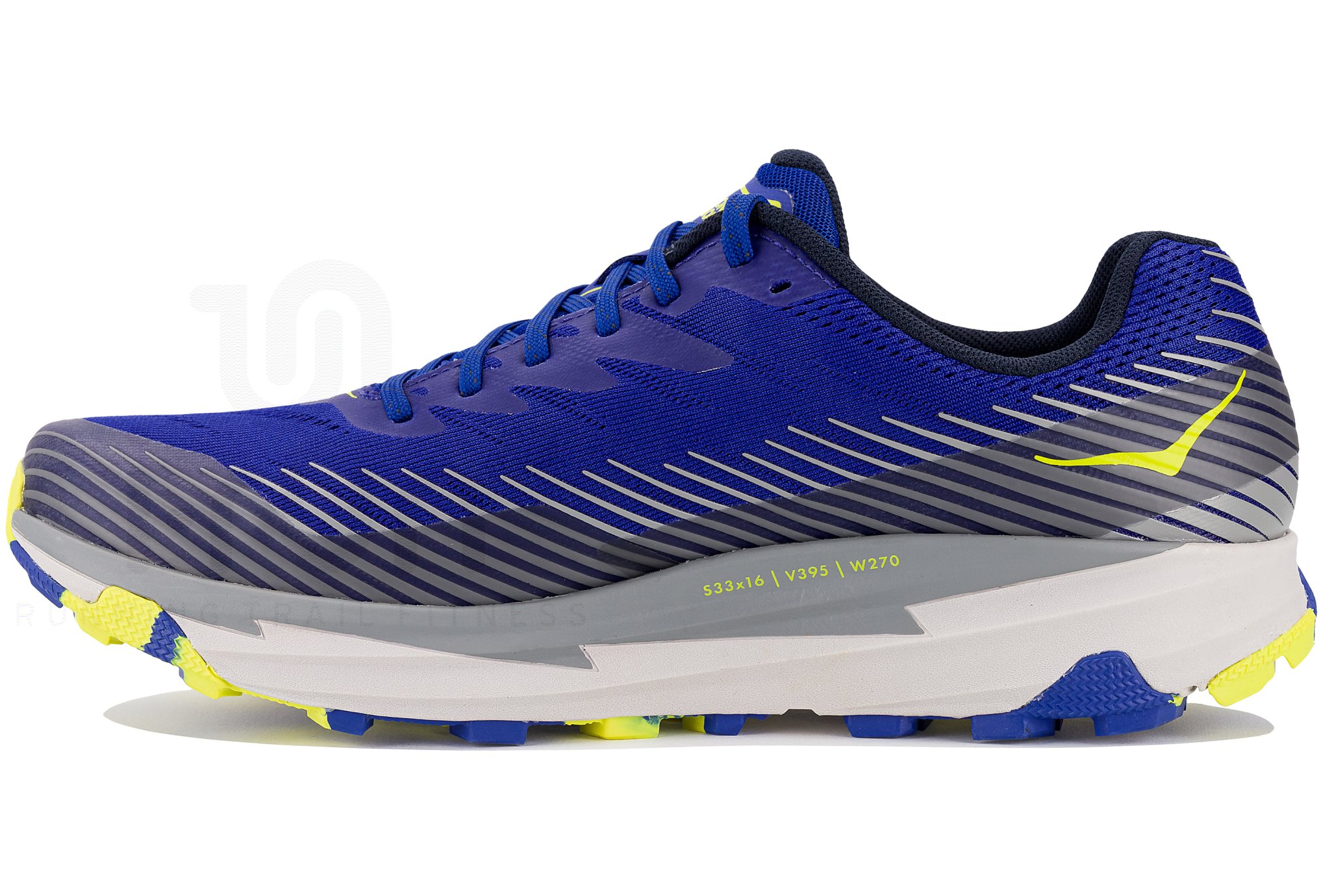 Hoka One One Torrent 2 M 