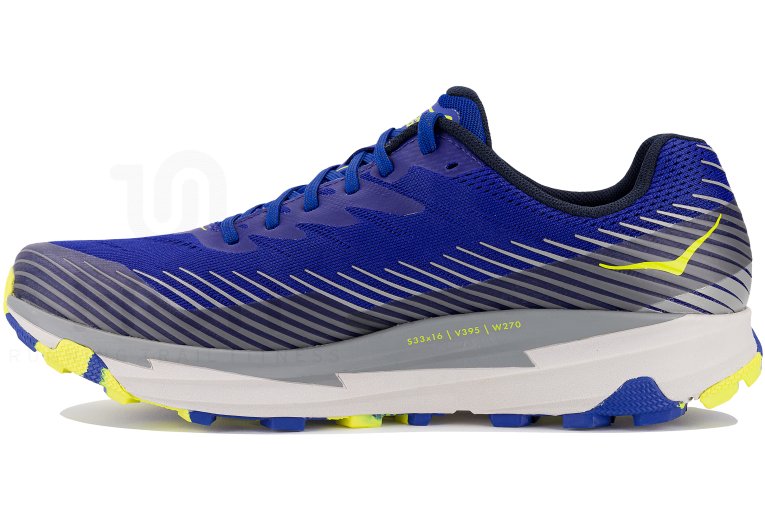 Hoka One One Torrent 2 M