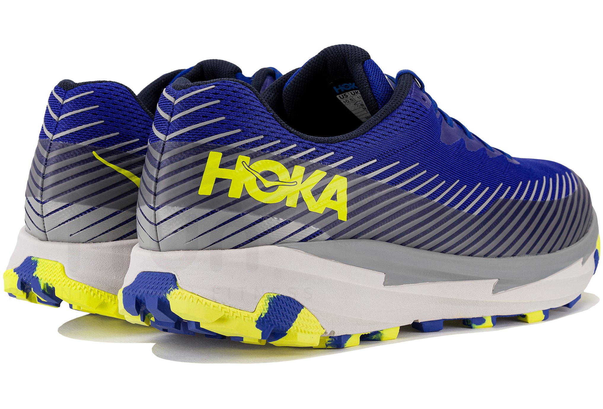 Hoka One One Torrent 2 M 