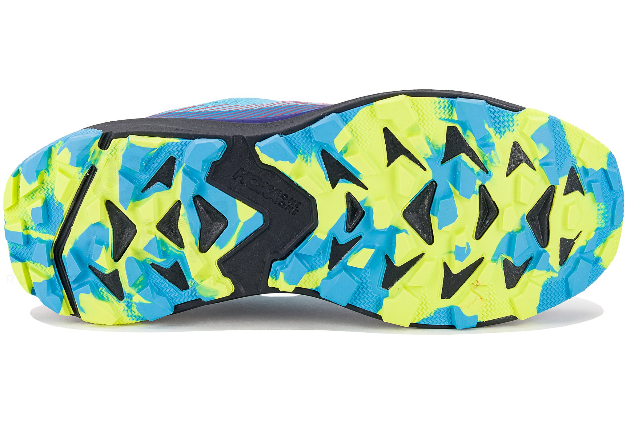 Hoka One One Torrent 2 M