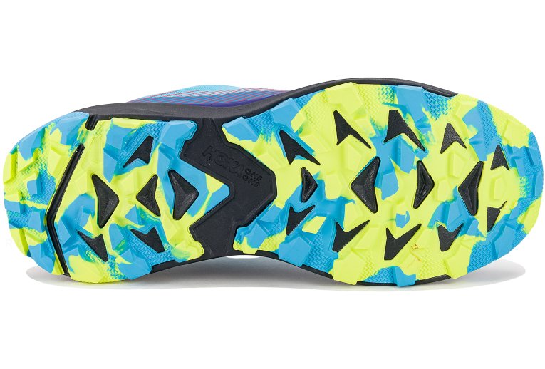 Hoka One One Torrent 2 M