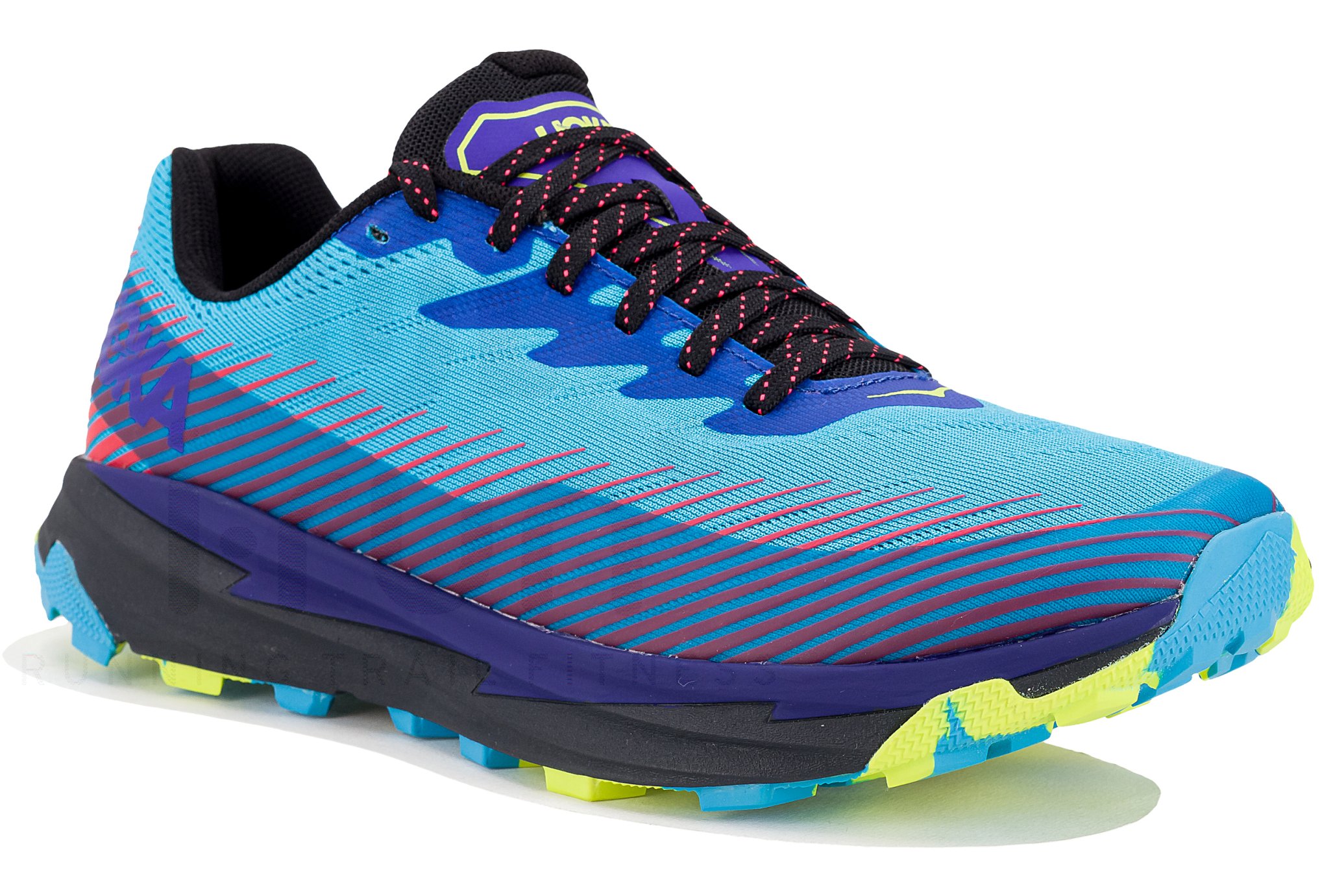 Hoka One One Torrent 2 M