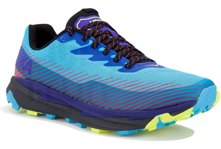 Hoka One One Torrent 2 M