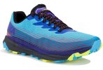 Hoka One One Torrent 2 M