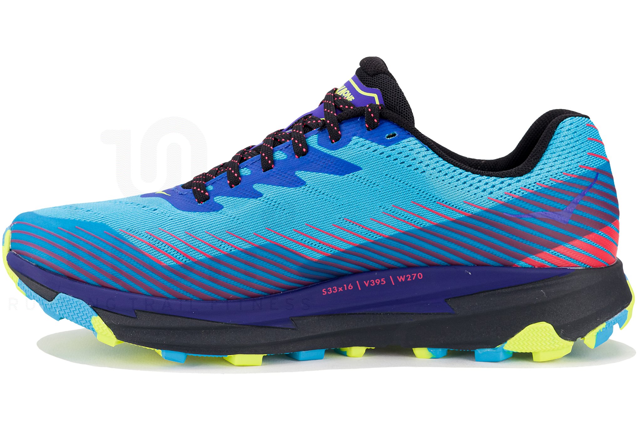 Hoka One One Torrent 2 M