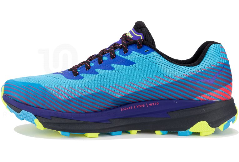 Hoka One One Torrent 2 M
