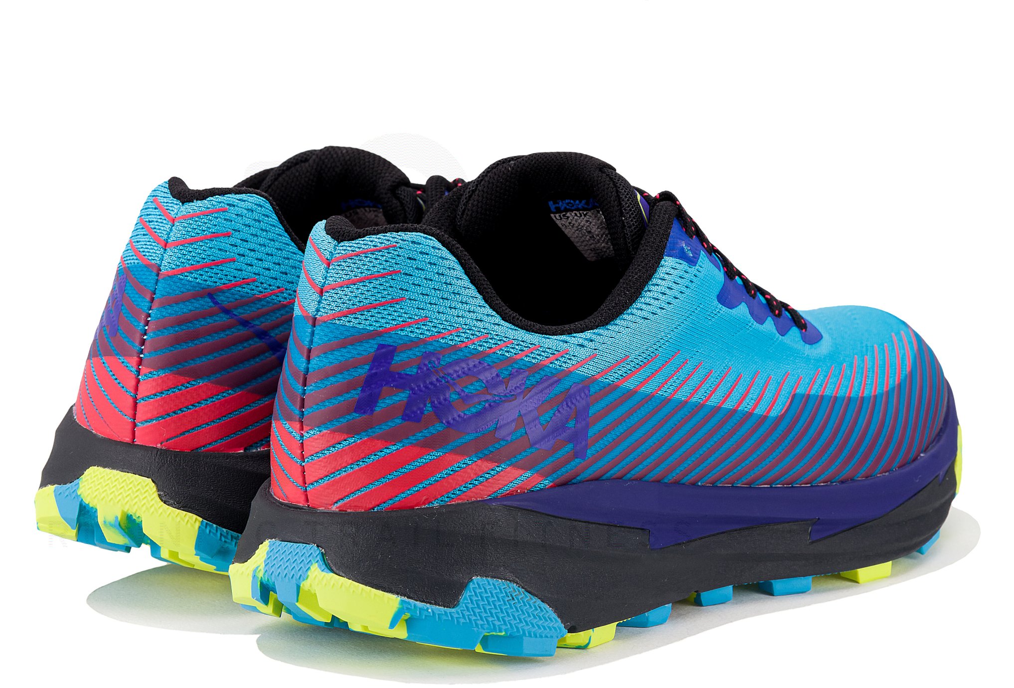 Hoka One One Torrent 2 M