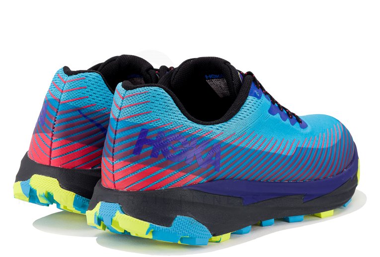 Hoka One One Torrent 2 M