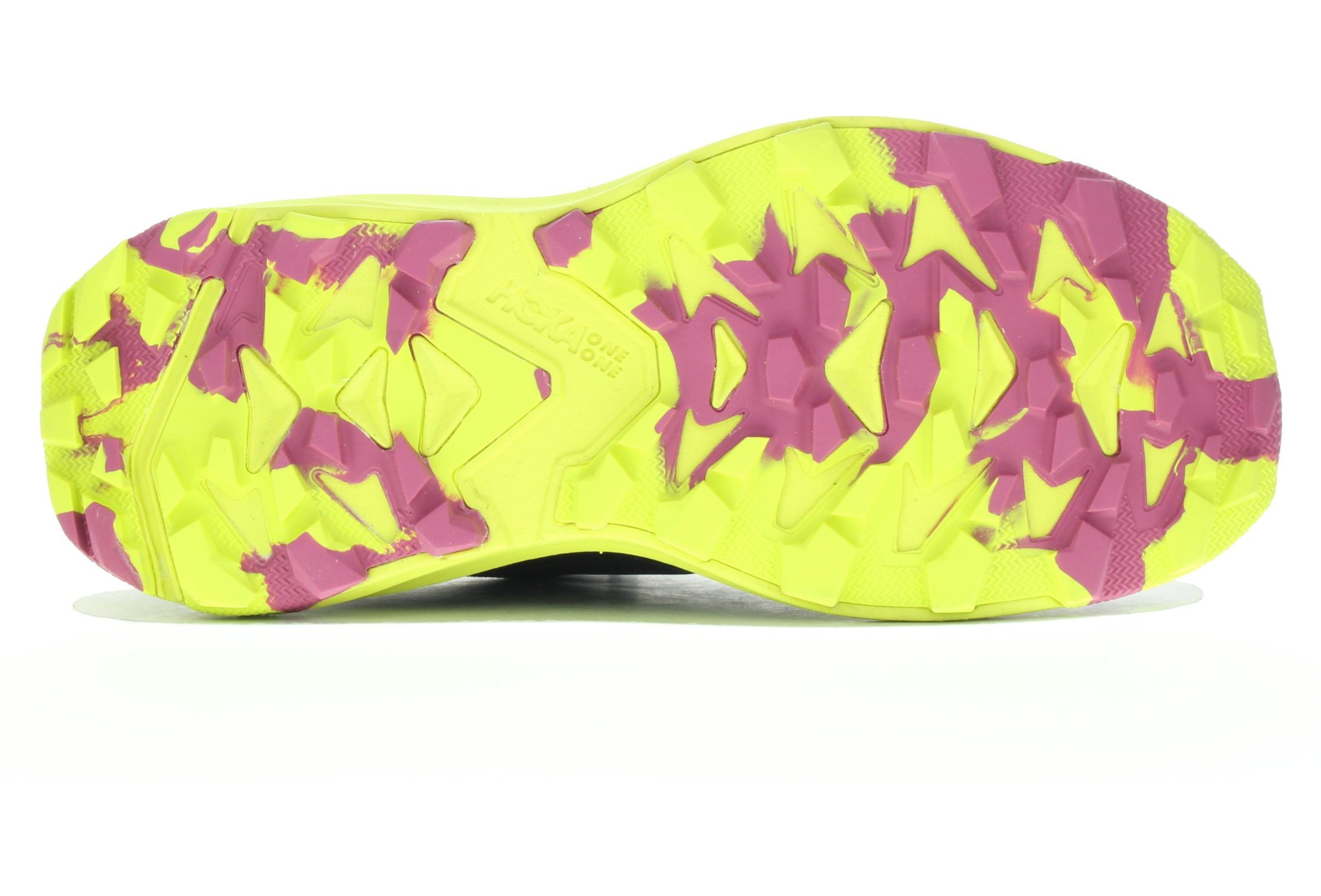 Hoka One One Torrent 2