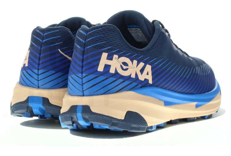 Hoka One One Torrent 2 W 