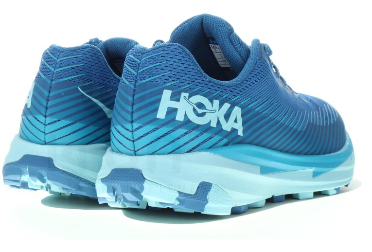 Hoka One One Torrent 2 W 