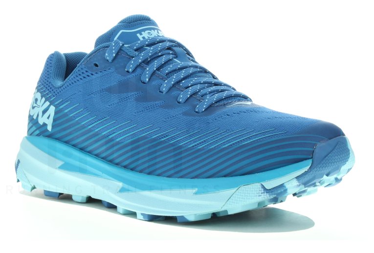 Hoka One One Torrent 2 W 