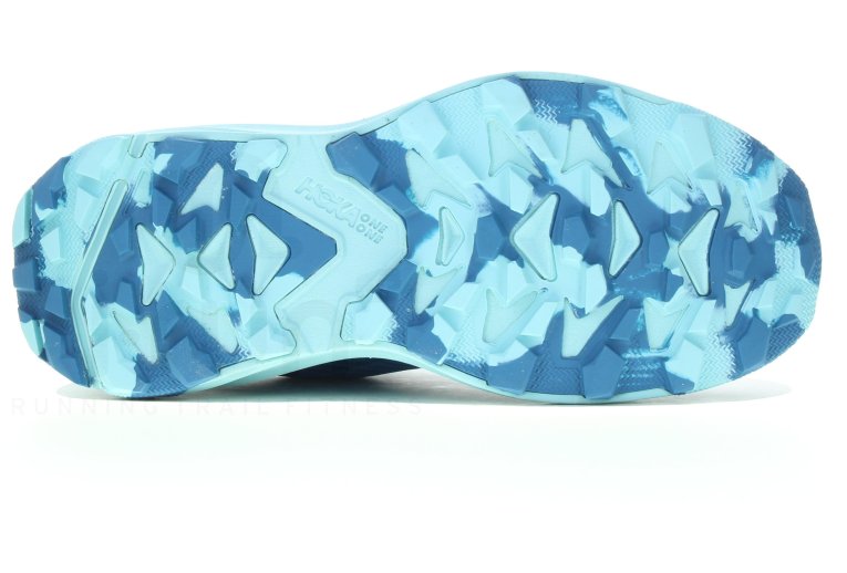 Hoka One One Torrent 2 W 