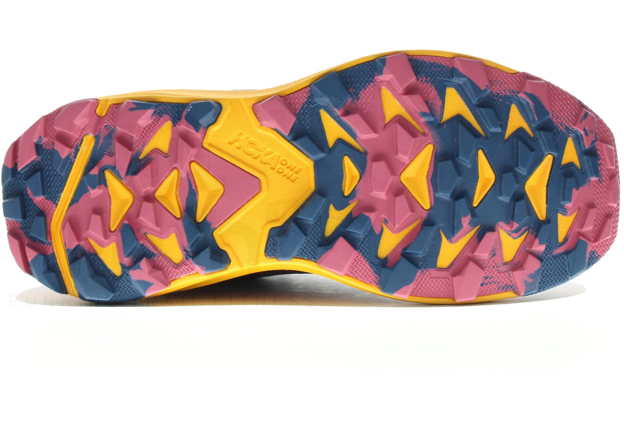 Hoka One One Torrent 2 W 