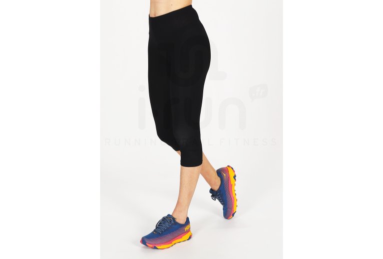 Hoka One One Torrent 2 Damen