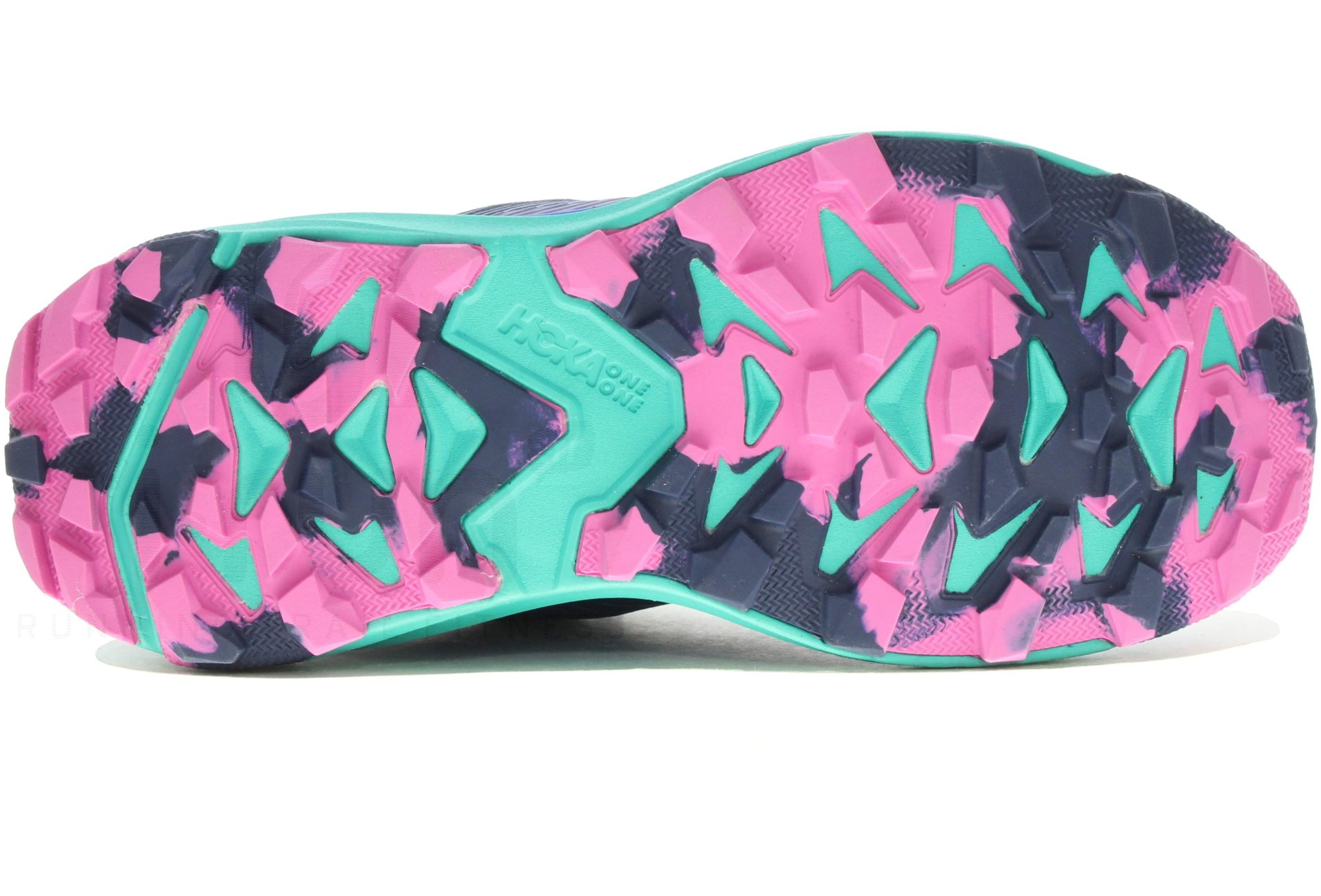 Hoka One One Torrent 2 Damen