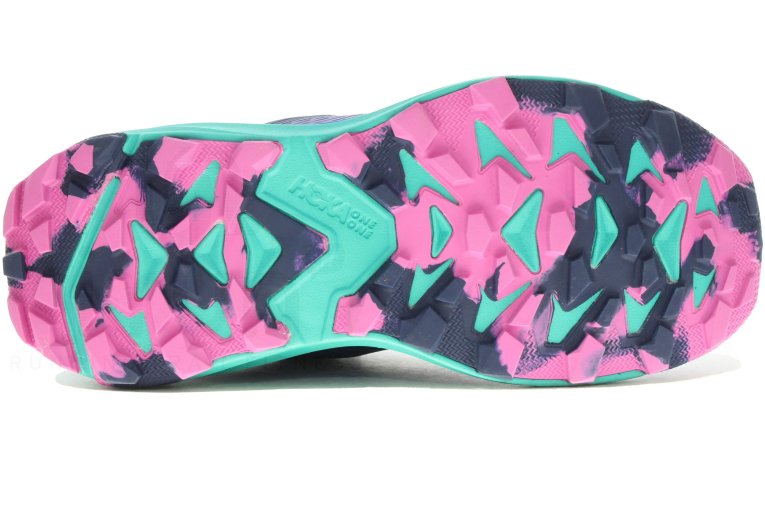 Hoka One One Torrent 2 W 