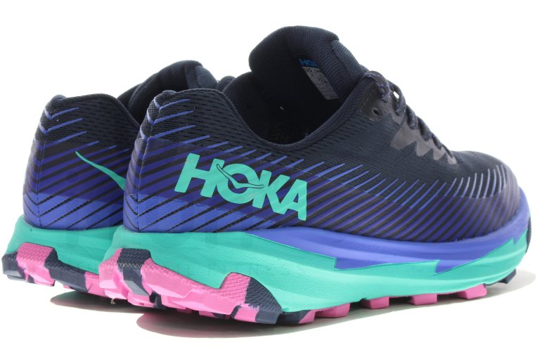 Hoka One One Torrent 2 W 