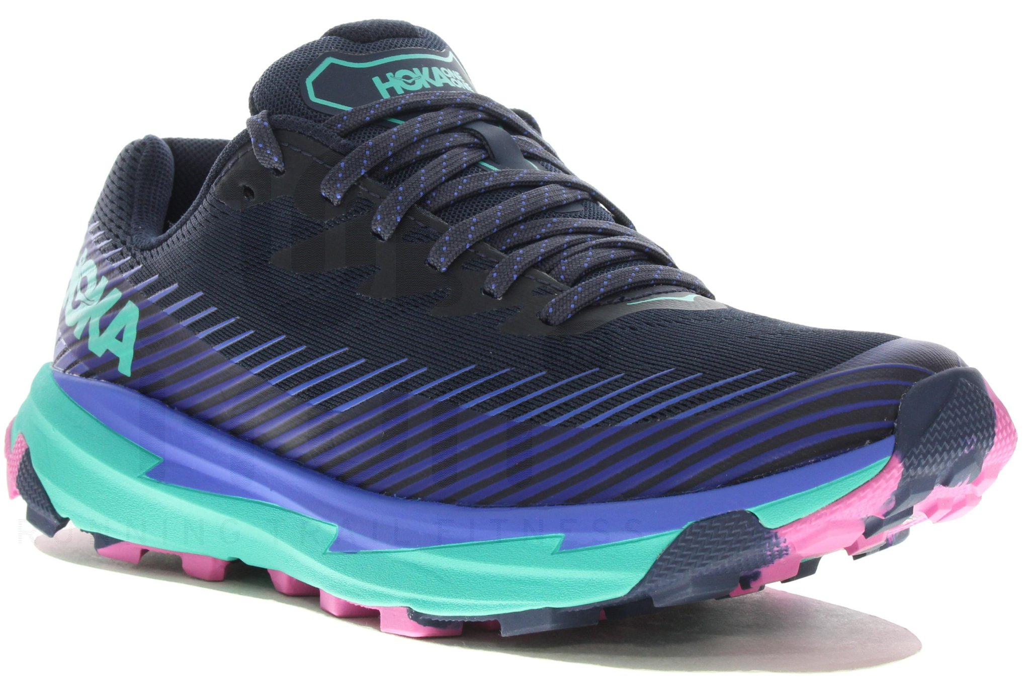 Hoka One One Torrent 2 Damen
