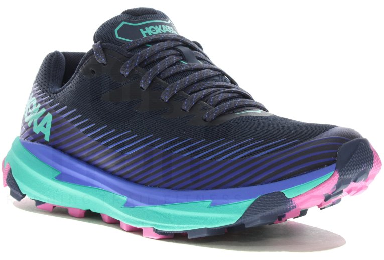 Hoka One One Torrent 2 W 