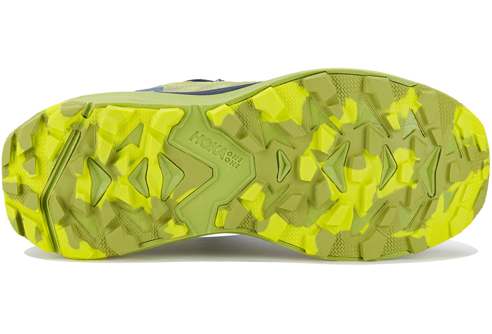 Hoka One One Torrent 3 M 
